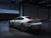 Aston Martin Vantage GT3 Special Edition 2015 Picture #23